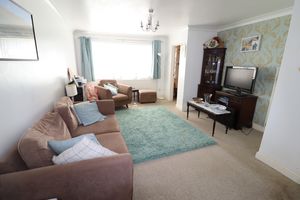 Lounge- click for photo gallery
